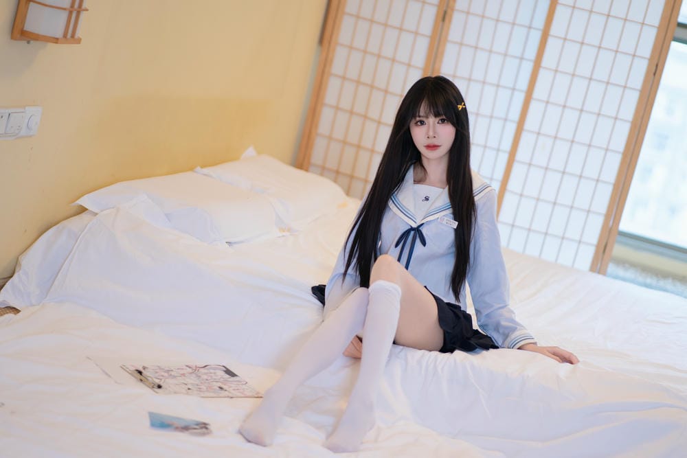 吃了个迟 - 夏日呓语 (白丝) 1 (41).jpg